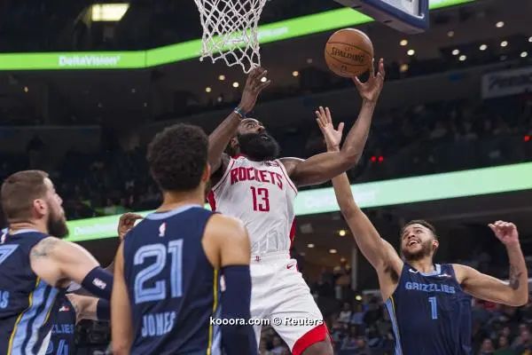 ?i=reuters%2f2019-11-05%2f2019-11-05t023010z_1118920987_nocid_rtrmadp_3_nba-houston-rockets-at-memphis-grizzlies_reuters