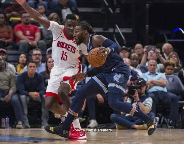 ?i=reuters%2f2019-11-05%2f2019-11-05t023008z_394699807_nocid_rtrmadp_3_nba-houston-rockets-at-memphis-grizzlies_reuters
