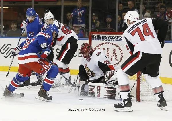 ?i=reuters%2f2019-11-05%2f2019-11-05t052129z_1561074826_nocid_rtrmadp_3_nhl-ottawa-senators-at-new-york-rangers_reuters