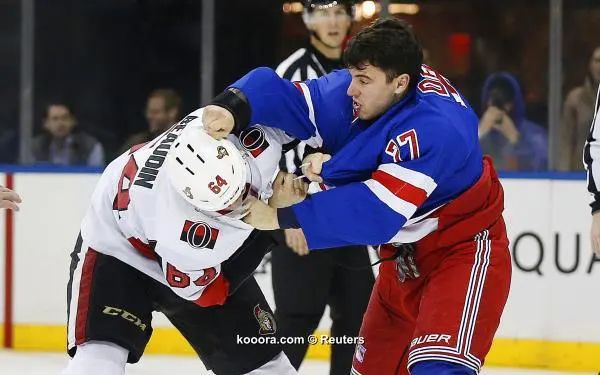 ?i=reuters%2f2019-11-05%2f2019-11-05t052157z_228546464_nocid_rtrmadp_3_nhl-ottawa-senators-at-new-york-rangers_reuters