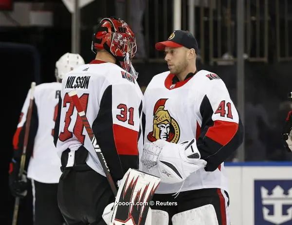 ?i=reuters%2f2019-11-05%2f2019-11-05t030441z_529596148_nocid_rtrmadp_3_nhl-ottawa-senators-at-new-york-rangers_reuters