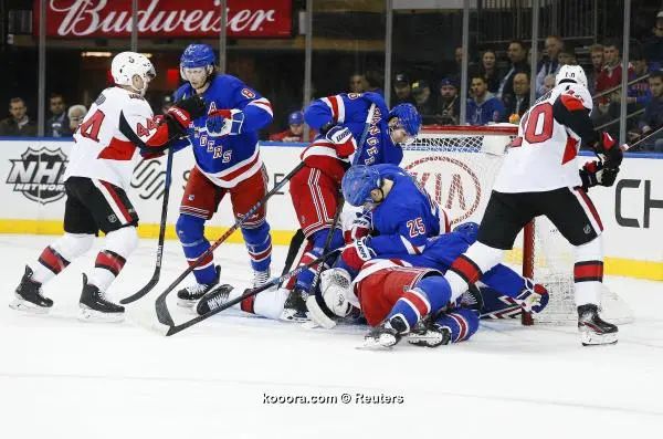 ?i=reuters%2f2019-11-05%2f2019-11-05t052136z_148835489_nocid_rtrmadp_3_nhl-ottawa-senators-at-new-york-rangers_reuters