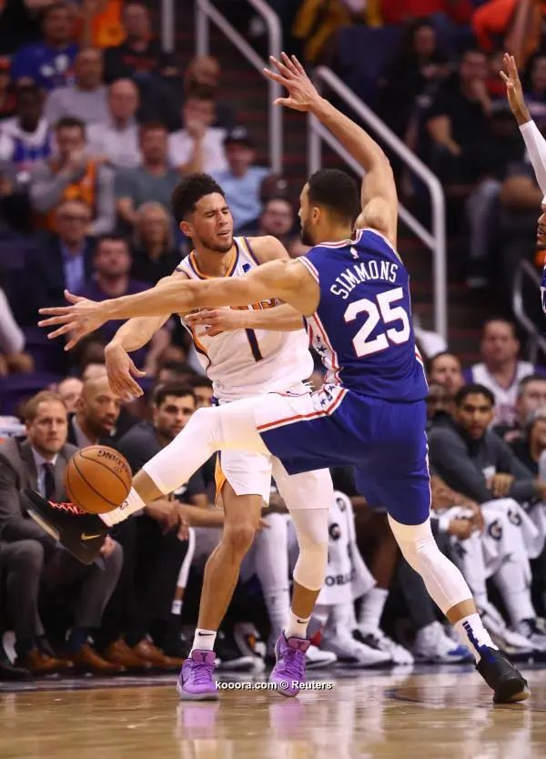 ?i=reuters%2f2019-11-05%2f2019-11-05t045030z_992748796_nocid_rtrmadp_3_nba-philadelphia-76ers-at-phoenix-suns_reuters