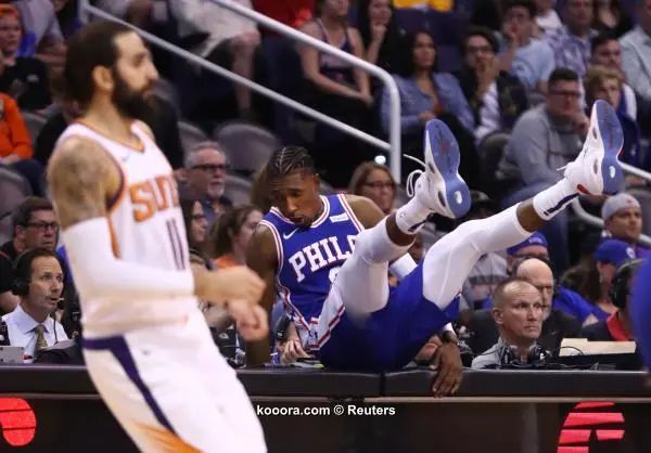 ?i=reuters%2f2019-11-05%2f2019-11-05t031736z_2146718072_nocid_rtrmadp_3_nba-philadelphia-76ers-at-phoenix-suns_reuters