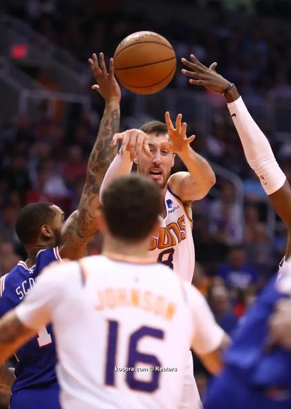 ?i=reuters%2f2019-11-05%2f2019-11-05t031738z_350295671_nocid_rtrmadp_3_nba-philadelphia-76ers-at-phoenix-suns_reuters