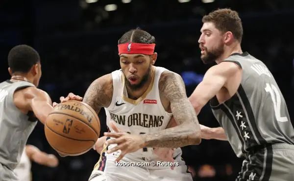 ?i=reuters%2f2019-11-05%2f2019-11-05t032940z_1641891270_nocid_rtrmadp_3_nba-new-orleans-pelicans-at-brooklyn-nets_reuters
