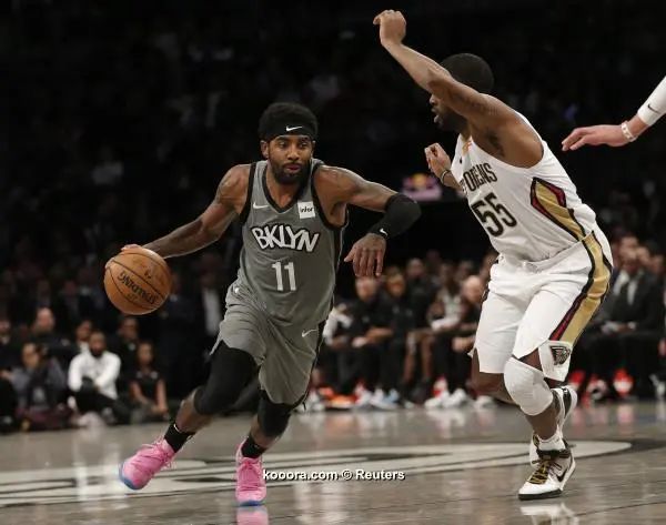 ?i=reuters%2f2019-11-05%2f2019-11-05t031831z_865287022_nocid_rtrmadp_3_nba-new-orleans-pelicans-at-brooklyn-nets_reuters