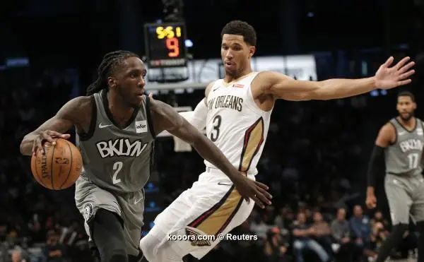 ?i=reuters%2f2019-11-05%2f2019-11-05t034332z_1209371926_nocid_rtrmadp_3_nba-new-orleans-pelicans-at-brooklyn-nets_reuters