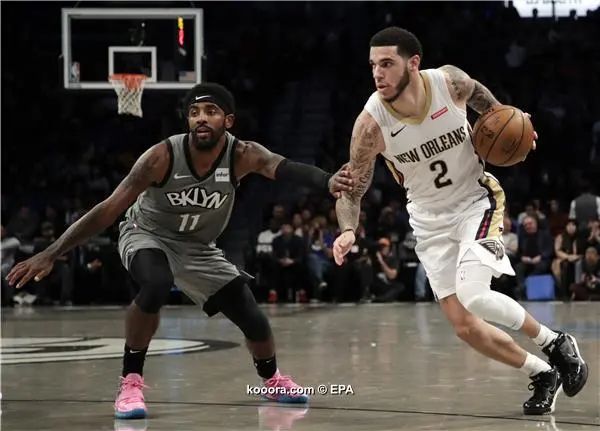 ?i=epa%2fbasketball%2f2019-11%2f2019-11-05-07972968_epa