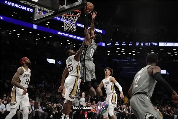 ?i=epa%2fbasketball%2f2019-11%2f2019-11-05-07973094_epa