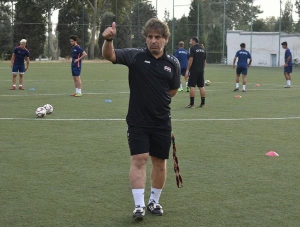 سامر بستنلي