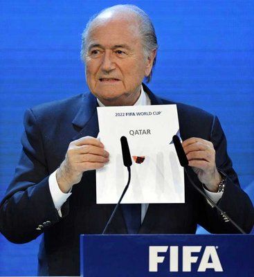 2010-12-02-00000102476824