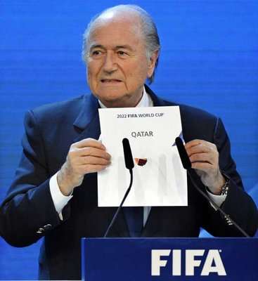 2010-12-02-00000102476824