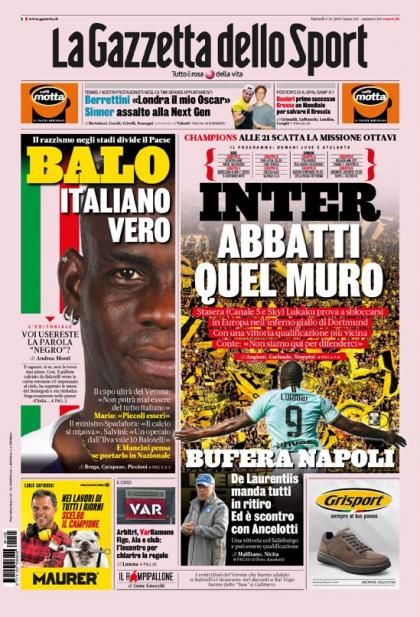 gazzettafc_nazionale_web-Big-94_0