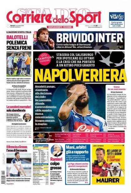 prima_pagina_xl-26_0