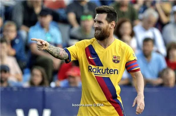 ?i=epa%2fsoccer%2f2019-11%2f2019-11-02%2f2019-11-02-07967180_epa