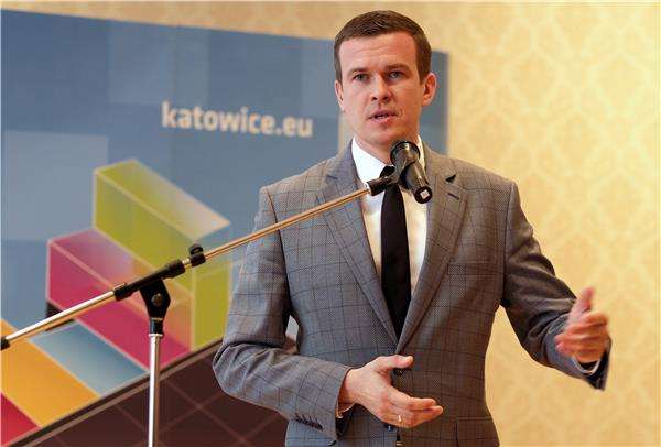 ويتولد بانكا