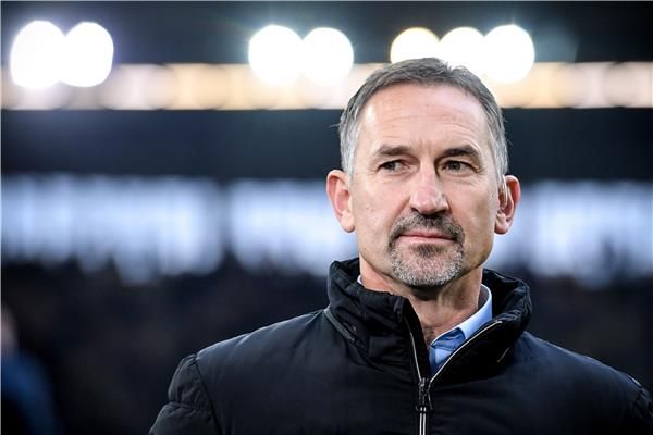 أخيم بييرلورزر