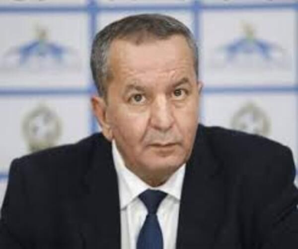 عبد الحكيم الشلماني