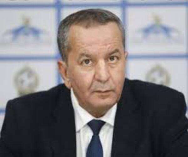 عبد الحكيم الشلماني