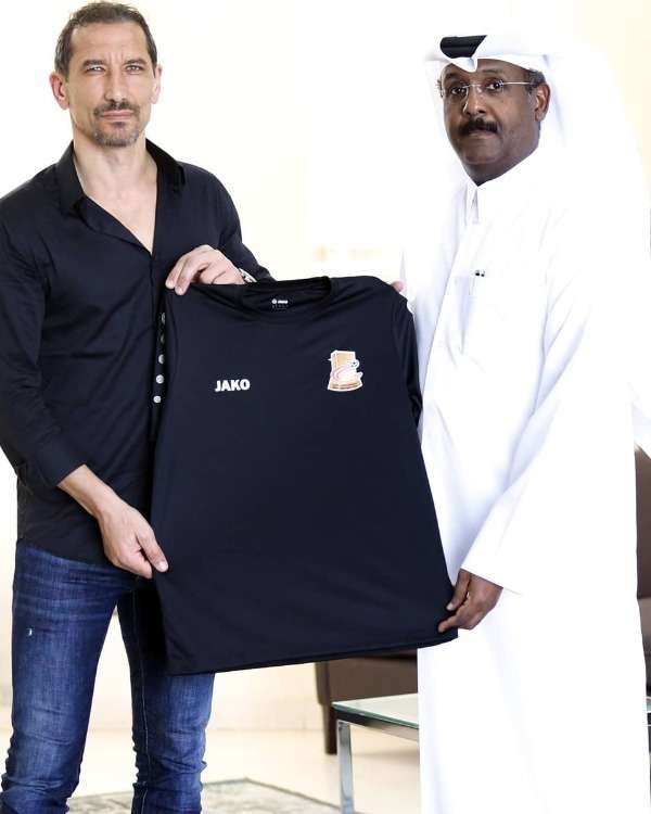 عزيز بن عسكر