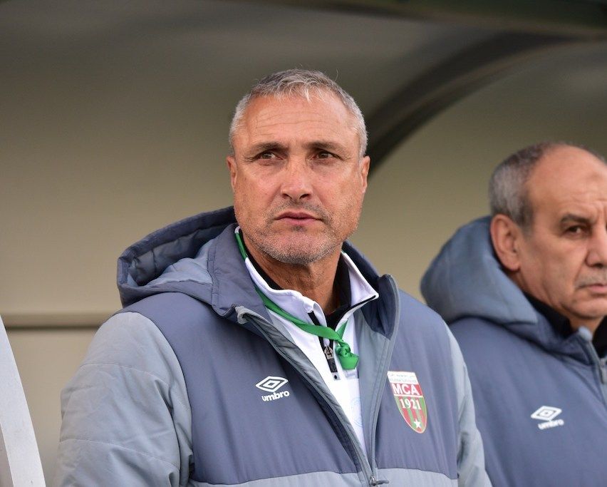  بيرنارد كازوني