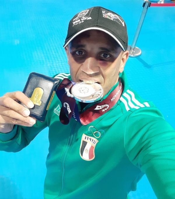 عبد الرحمن عرابي