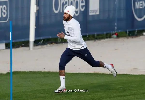 ?i=reuters%2f2019-11-05%2f2019-11-05t101842z_1280895385_rc1f05a52840_rtrmadp_3_soccer-champions-psg-bru-preview_reuters