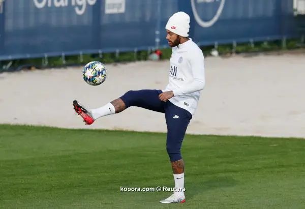 ?i=reuters%2f2019-11-05%2f2019-11-05t095953z_1736076407_rc11e82f6a30_rtrmadp_3_soccer-champions-psg-bru-preview_reuters