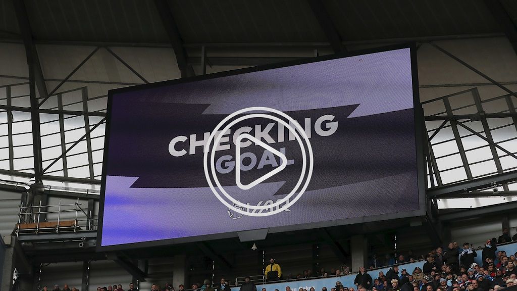 تقنية الفيديو