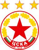 cska_logo