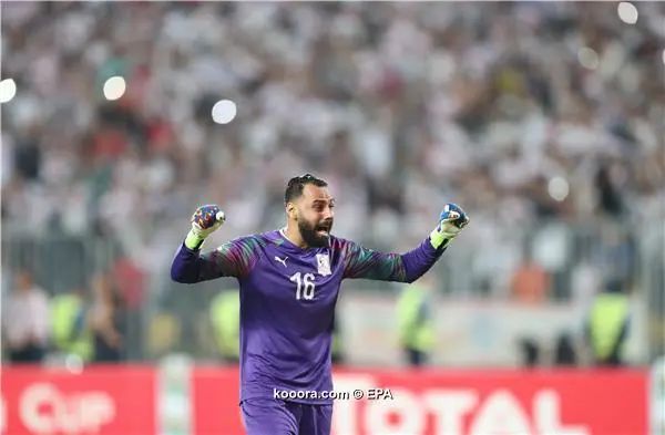 ?i=epa%2fsoccer%2f2019-05%2f2019-05-27%2f2019-05-27-07604618_epa