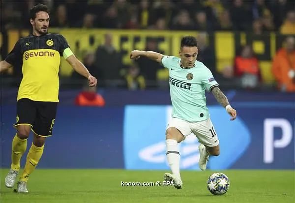 ?i=epa%2fsoccer%2f2019-11%2f2019-11-05%2f2019-11-05-07974952_epa