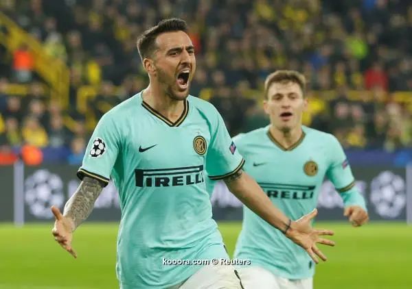 ?i=reuters%2f2019-11-05%2f2019-11-05t204421z_593444276_rc15459e0570_rtrmadp_3_soccer-champions-dor-int-report_reuters