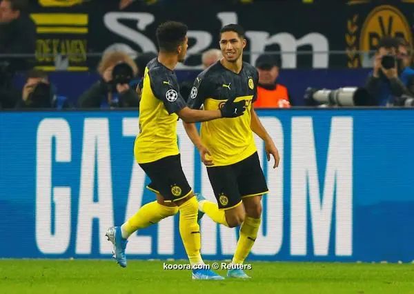 ?i=reuters%2f2019-11-05%2f2019-11-05t211649z_866485927_rc16f6b254e0_rtrmadp_3_soccer-champions-dor-int-report_reuters