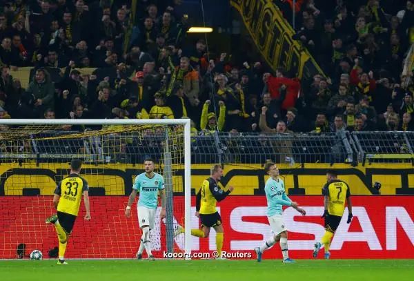 ?i=reuters%2f2019-11-05%2f2019-11-05t212809z_1756591430_rc14001cc800_rtrmadp_3_soccer-champions-dor-int-report_reuters