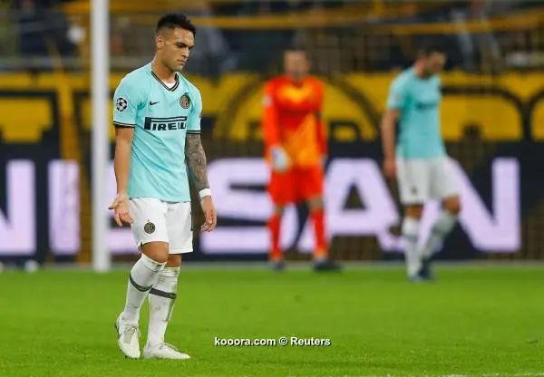 ?i=reuters%2f2019-11-05%2f2019-11-05t213117z_213352944_rc18b1846d20_rtrmadp_3_soccer-champions-dor-int-report_reuters