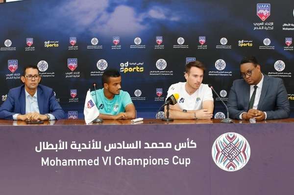 سانتياجو مارتينيز