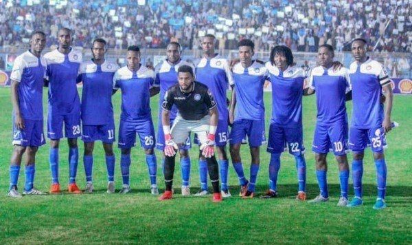 الهلال 