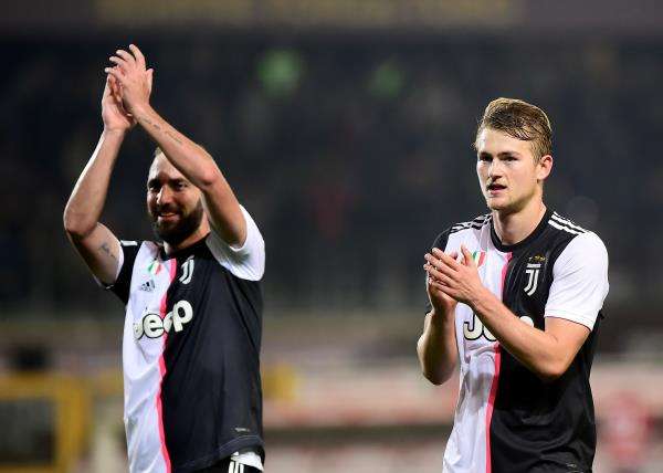 هيجواين ودي ليخت