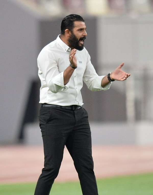 ناصيف البياوي