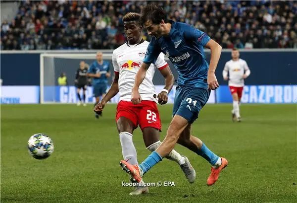 ?i=epa%2fsoccer%2f2019-11%2f2019-11-05%2f2019-11-05-07974848_epa