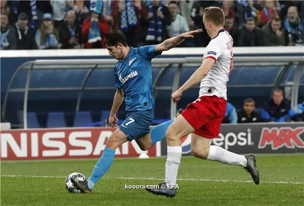 ?i=epa%2fsoccer%2f2019-11%2f2019-11-05%2f2019-11-05-07974806_epa