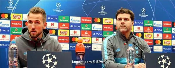 ?i=epa%2fsoccer%2f2019-11%2f2019-11-05%2f2019-11-05-07974760_epa