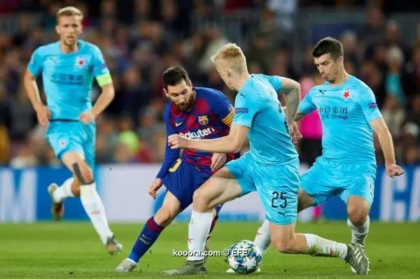 ?i=efe%2f20191105%2f20191105-637085806839006229w_efe