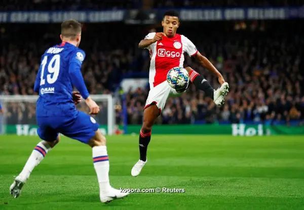 ?i=reuters%2f2019-11-05%2f2019-11-05t205002z_897994722_rc1699969800_rtrmadp_3_soccer-champions-che-aja-report_reuters