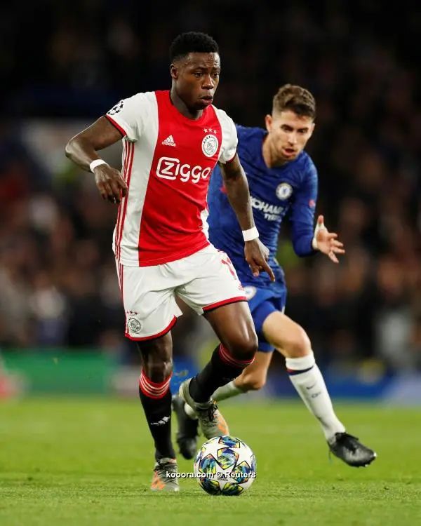 ?i=reuters%2f2019-11-05%2f2019-11-05t204525z_1623653182_rc18d7533020_rtrmadp_3_soccer-champions-che-aja-report_reuters