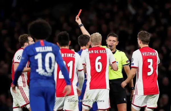 ?i=reuters%2f2019-11-05%2f2019-11-05t213030z_1118450076_rc15967b63f0_rtrmadp_3_soccer-champions-che-aja-report_reuters