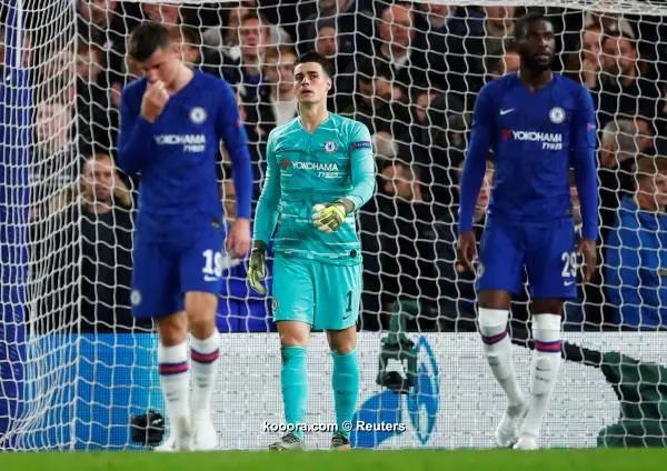 ?i=reuters%2f2019-11-05%2f2019-11-05t204210z_836252249_rc19ebc6f170_rtrmadp_3_soccer-champions-che-aja-report_reuters