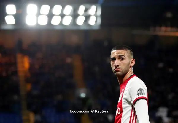 ?i=reuters%2f2019-11-05%2f2019-11-05t205249z_43788010_rc111c3c7ad0_rtrmadp_3_soccer-champions-che-aja-report_reuters